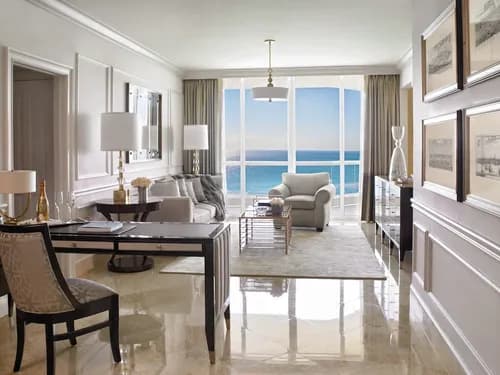 Master Touch Cleaning Company LLC - Photo 5