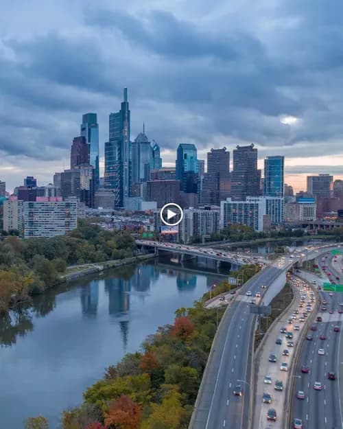 Master Touch Cleaning Company LLC - Photo 3