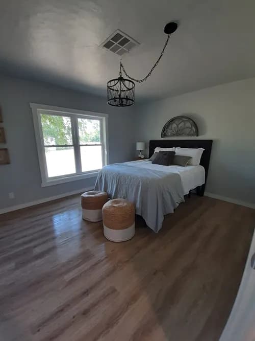 MATILDA'S CLEANING SERVICE LLC - Photo 2