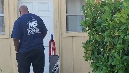 Matrix Solutions 20/20