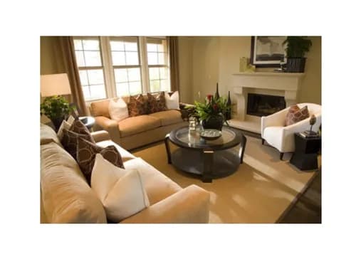 Mattie Johnson Cleaning - Photo 5