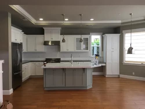 Maxi Clean LLC - Residential & Commercial Cleaning Services - Photo 5