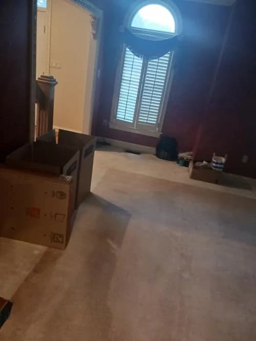 Maxie Maids of Hampton Roads - Photo 1