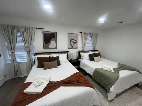 Maximum Cleaning - Photo 5