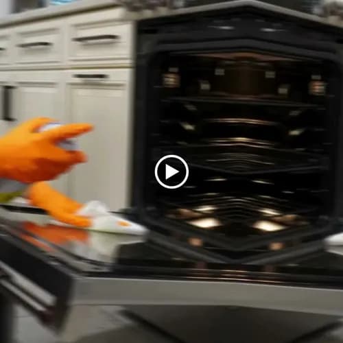 Maya Cleaning Services - Photo 2