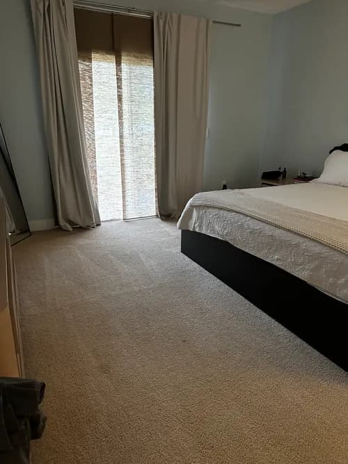 Maya Cleaning Services - Photo 3