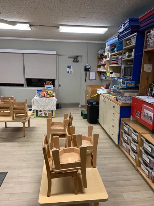 Mayan Cleaning Services - Photo 3