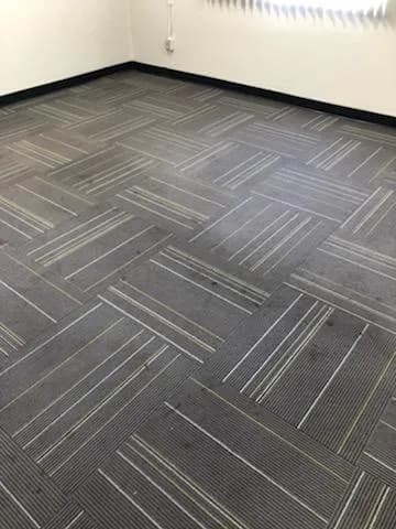 Mayan Cleaning Services - Photo 1