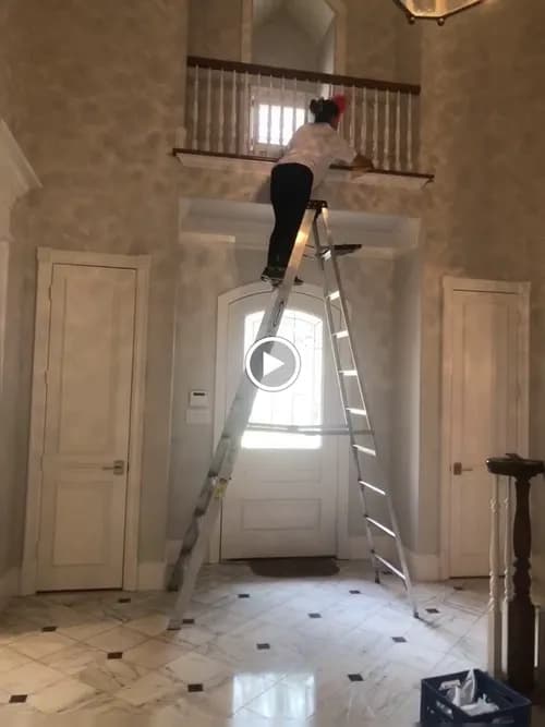 Mayers Maid Service - Photo 2