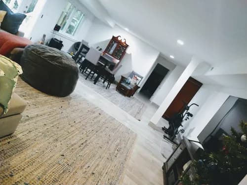 MB.SPOTLESS CLEANING SERVICES - Photo 2