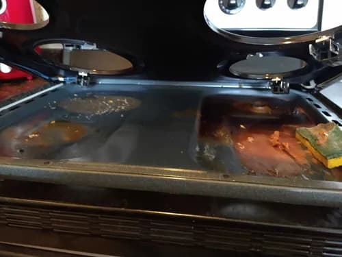 MB.SPOTLESS CLEANING SERVICES - Photo 1