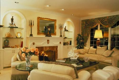 MCA Professional Cleaning - Photo 1