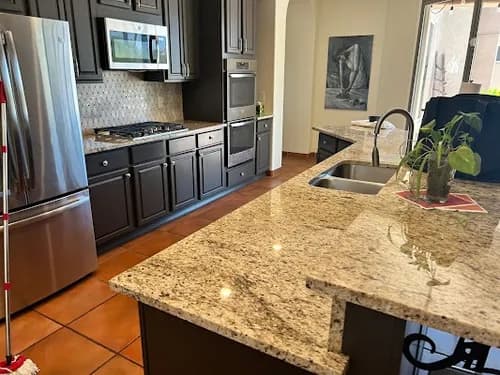 McCarthy Maids - Photo 4