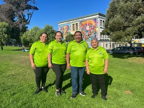 MCS Cleaning Services Inc.