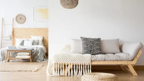 MDM Cleaning Specialist - Photo 1