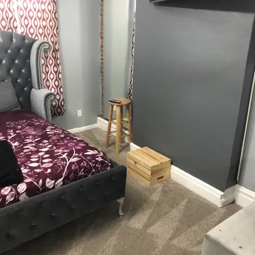 Mean Clean Midwest - Photo 2