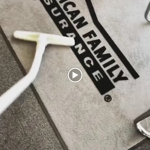 Mean Clean Midwest - Photo 3