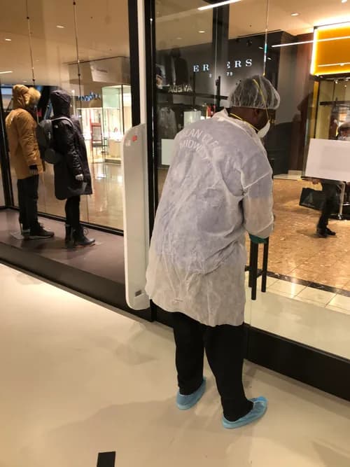 Mean Clean Midwest - Photo 4