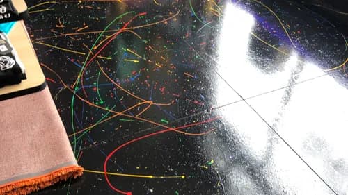 Mean Clean Midwest - Photo 1