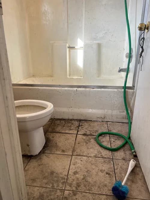 Medina’s House Cleaning CA - Photo 2