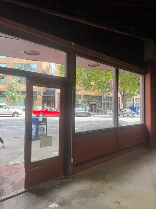 Meekas cleaning services llc - Photo 3