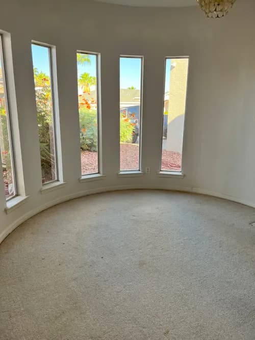 MEGA STEAM CLEAN - Photo 2