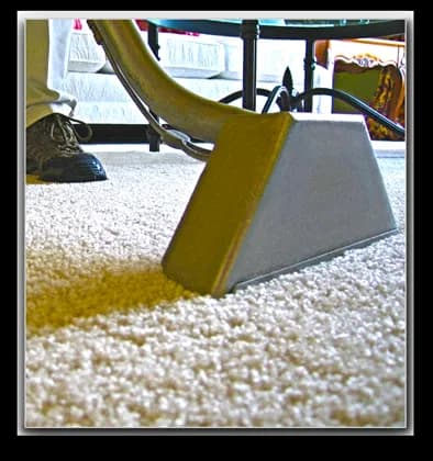 MEGA STEAM CLEAN - Photo 1