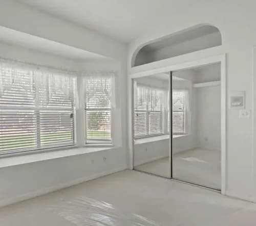 MEGA STEAM CLEAN - Photo 4