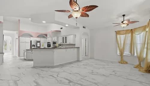 MEGA STEAM CLEAN - Photo 5