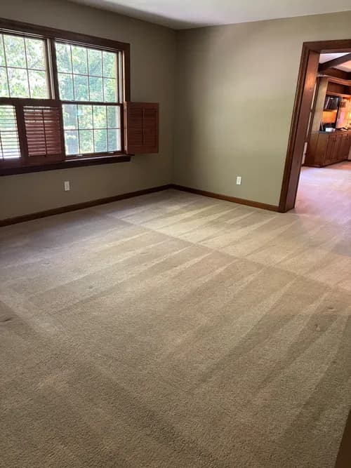 Mella Services - Photo 5