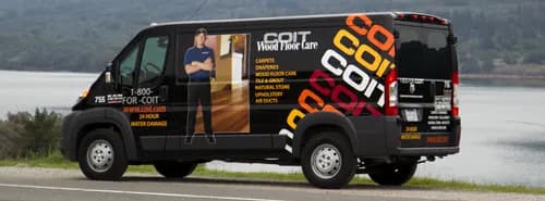 Mella Services - Photo 4