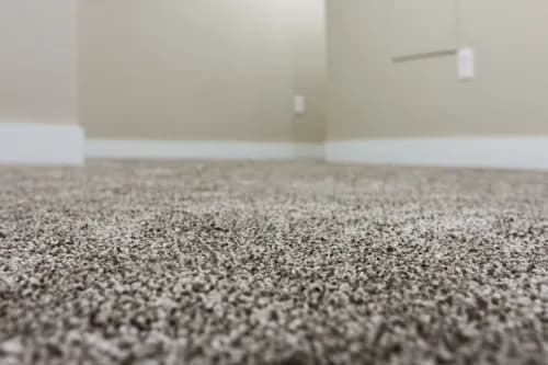 Mella Services - Photo 2