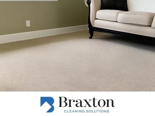 Mella Services - Photo 3