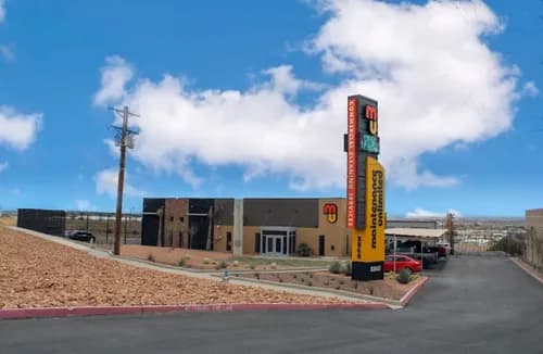 Mely’s Janitorial Services LLC. - Photo 4