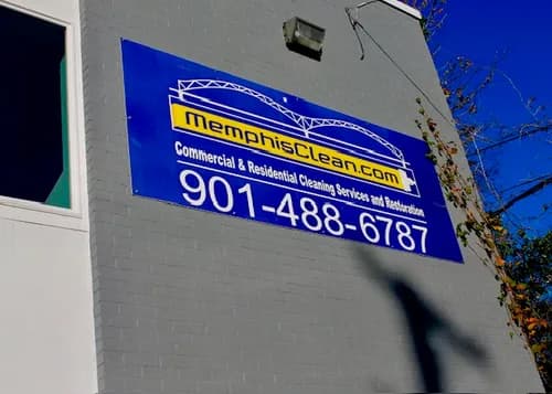 MemphisClean - Photo 2