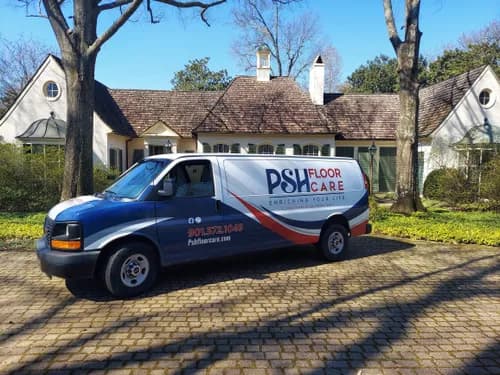 MemphisClean - Photo 3