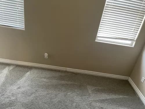 Men Clean Too Cleaning Services - Photo 5