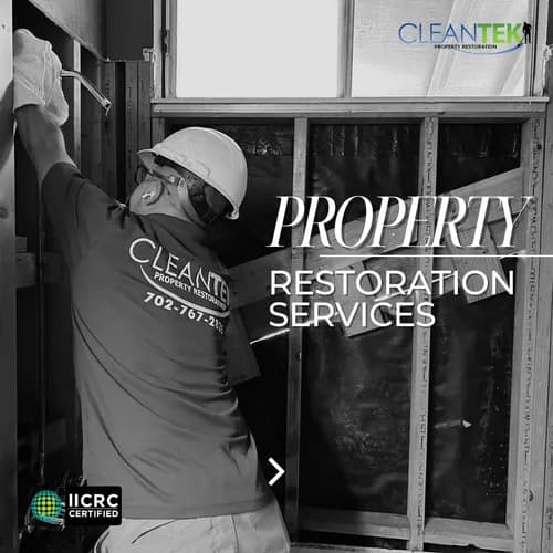 Men Clean Too Cleaning Services - Photo 2