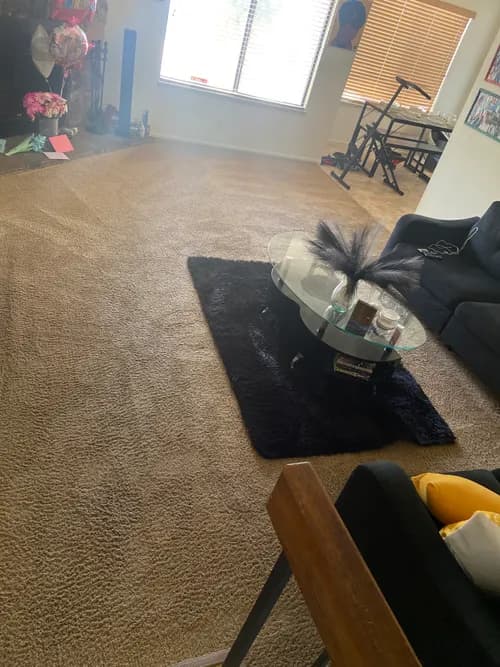 Men Clean Too Cleaning Services - Photo 4