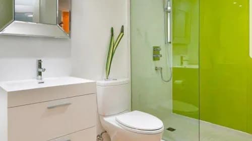 Mena's Cleaning service LLC - Photo 1