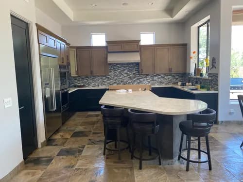 Mendez cleaning llc - Photo 3