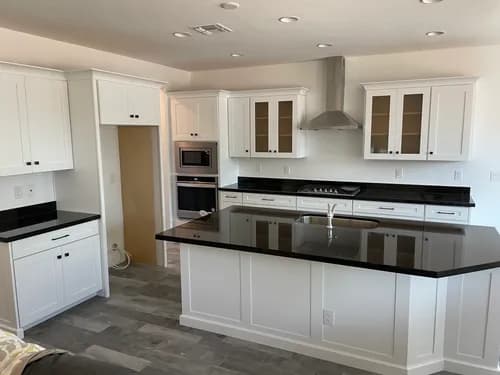 Mendez cleaning llc - Photo 2