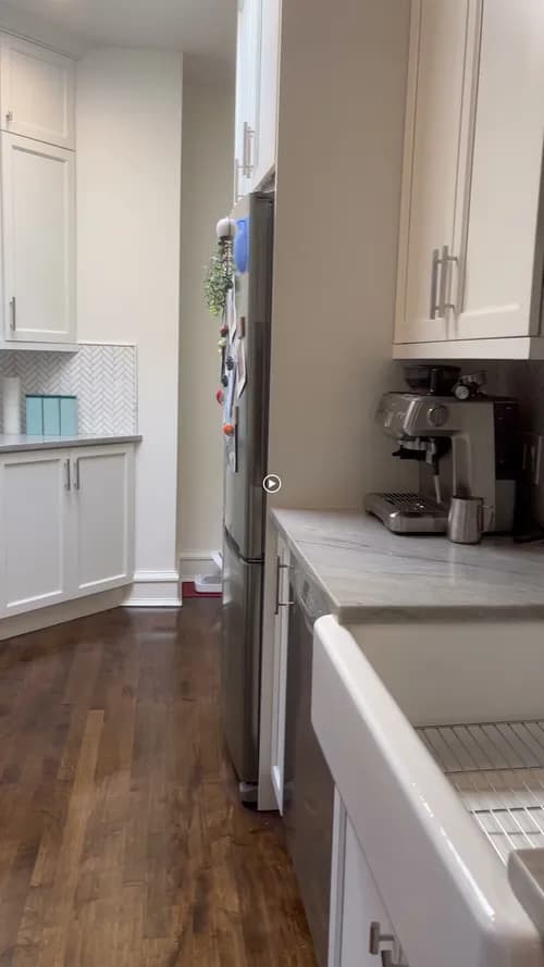 Mendez High Cleaning - Photo 3