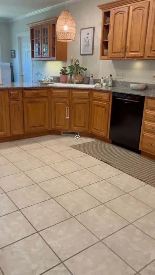 Mendez High Cleaning - Photo 2