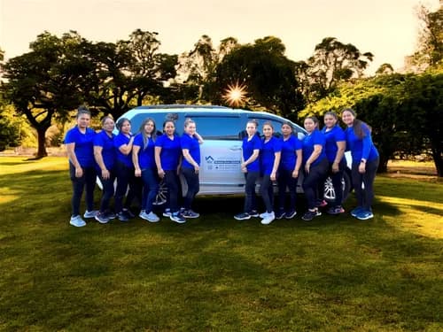 Mendoza house cleaning LLC - Photo 1