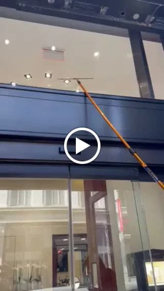 Mendoza's Cleaning Services - Photo 1