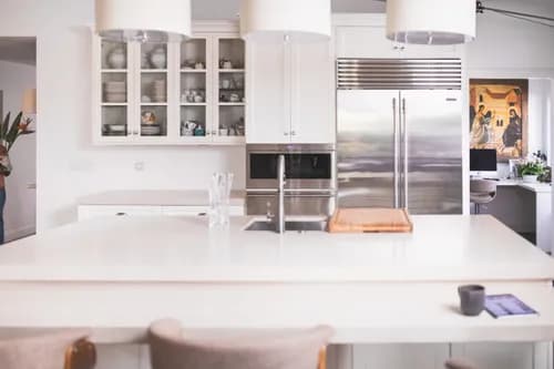 Merry Maids - Cincinnati West - Photo 2