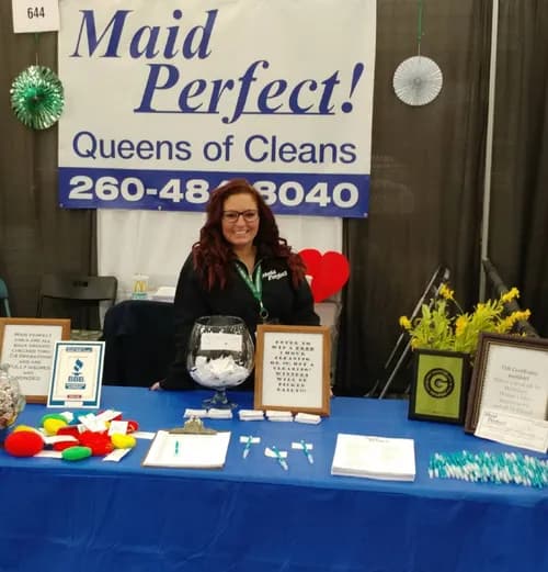 Merry Maids - Photo 5