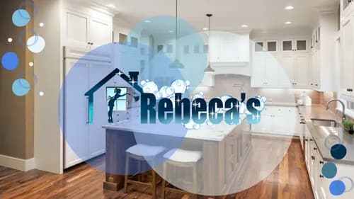 Merry Maids of Annapolis - Photo 5