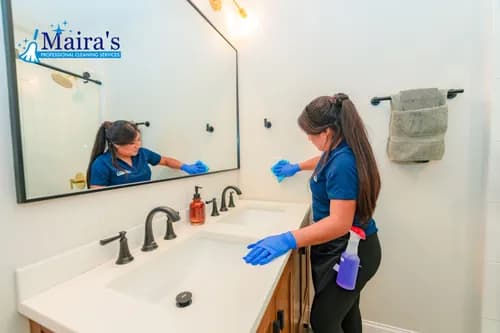 Merry Maids of Annapolis - Photo 3